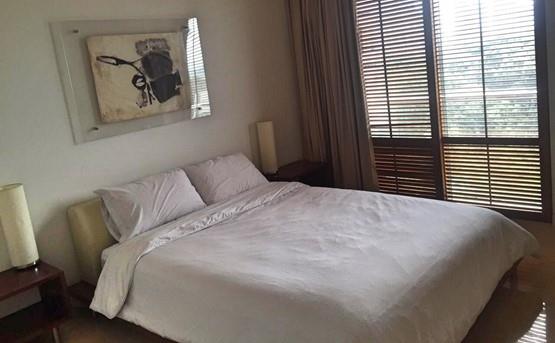 apartment for rent in district 1 D101001 (4)